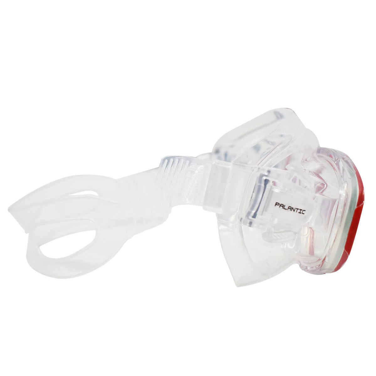 Prescription Dive Mask K806398