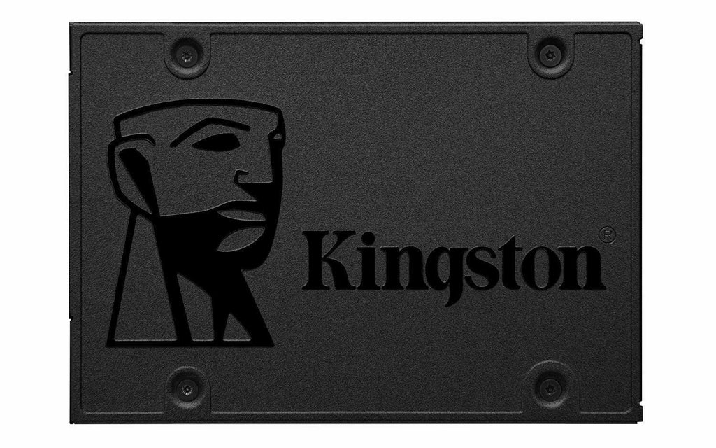 240GB SATA 3 2.5 Solid State Drive U709