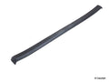 Home Goods C542209