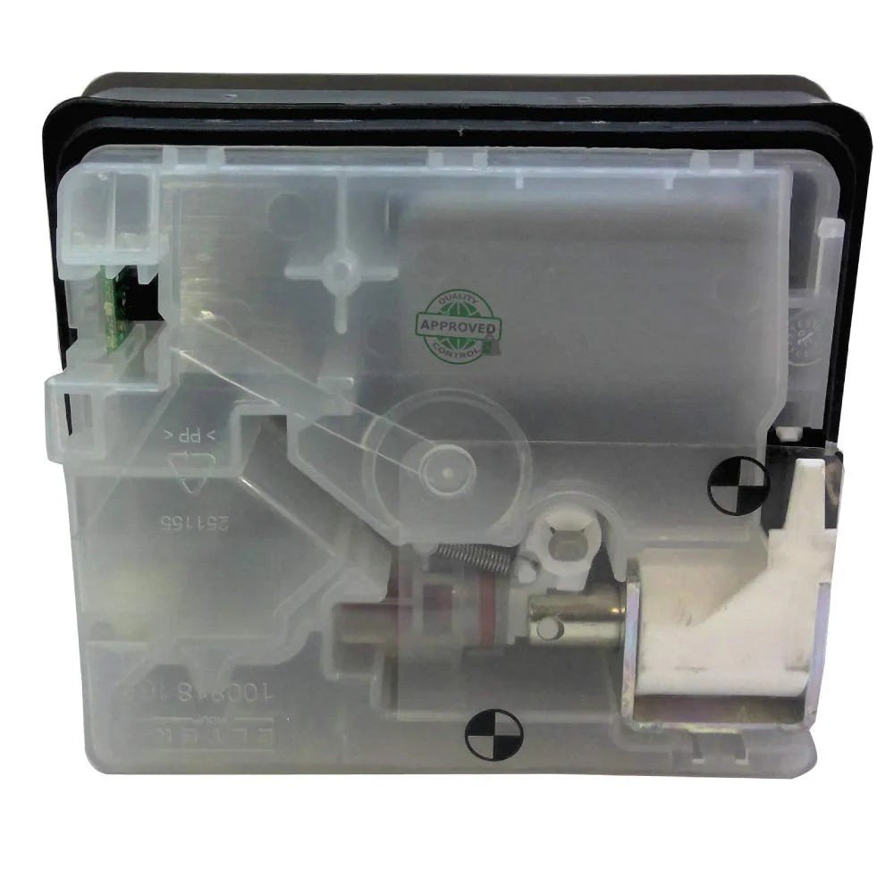 Dishwasher Soap Dispenser Replacement P584