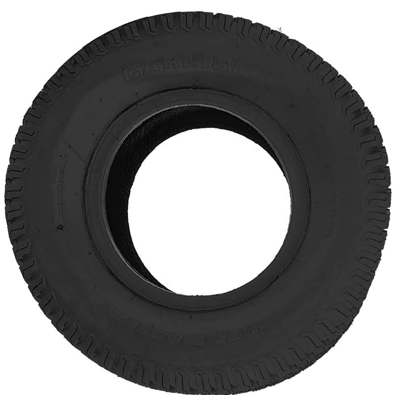 22x950-12 Turfmaster Lawn & Garden Tire Y652289