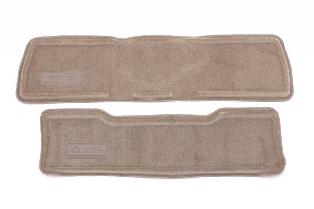 Catch-All Floor Mat B783735