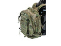 3 Day Pack Multicam K343381
