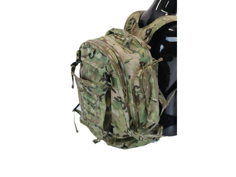 3 Day Pack Multicam K343381