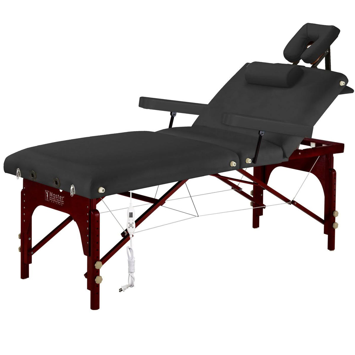 31" Portable Massage Table E953