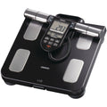Body Composition Monitor with Scale Q47749