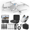 4K Drone with Camera M473505