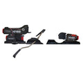 Knee Binding Ski Binding 90mm O29610