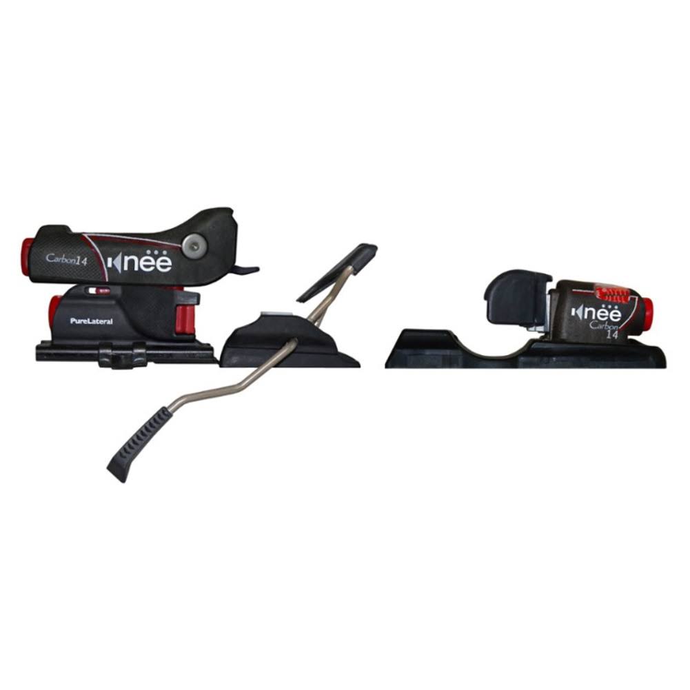 Knee Binding Ski Binding 90mm O29610