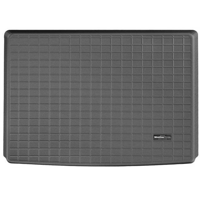 Cargo Liner Z508478