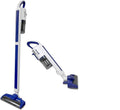 Cordless Stick Vacuum Cleaner S685435