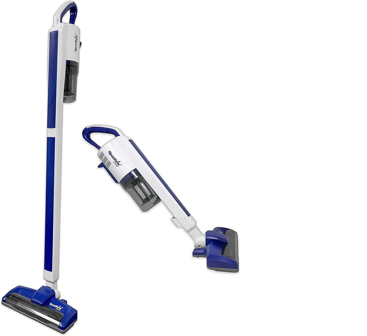 Cordless Stick Vacuum Cleaner S685435