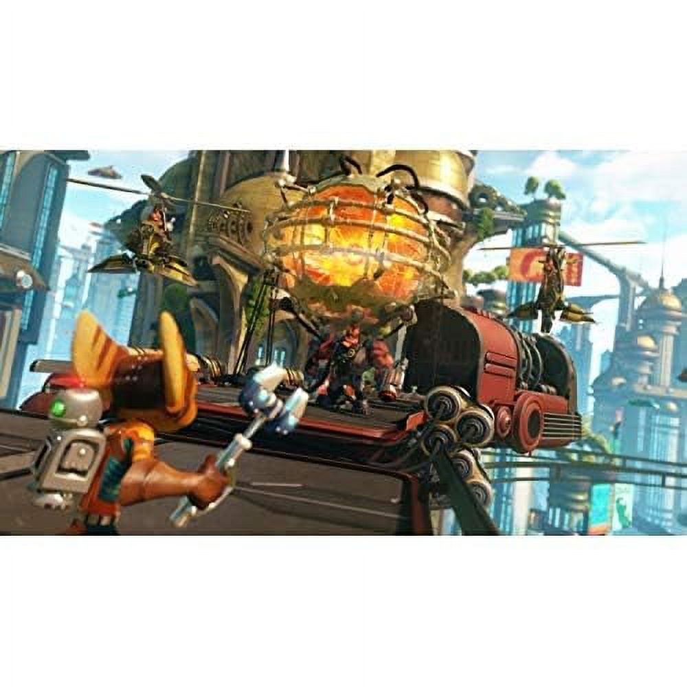 PlayStation Hits (PS4) G4253
