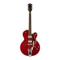 Brandywine Hollowbody Electric Guitar with Bigsby O82526