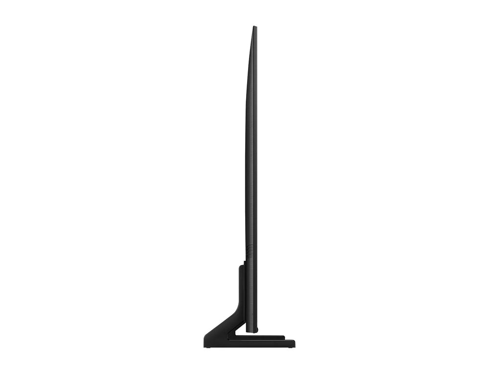 85 Class QLED 4K Smart TV O881336
