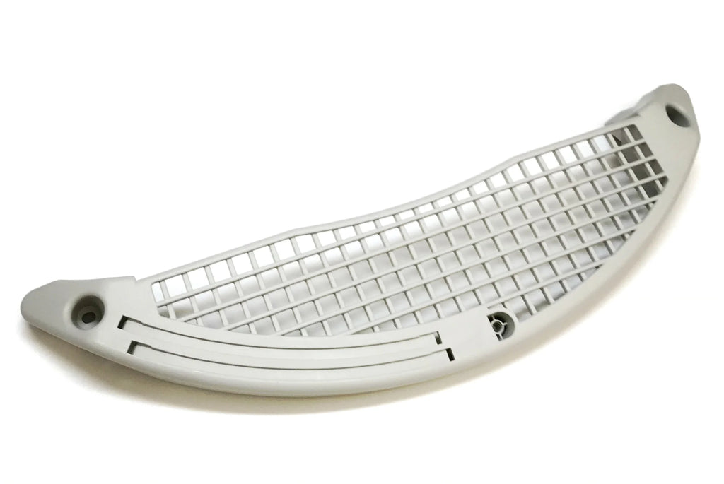 Lint Cover Guide Grill A227