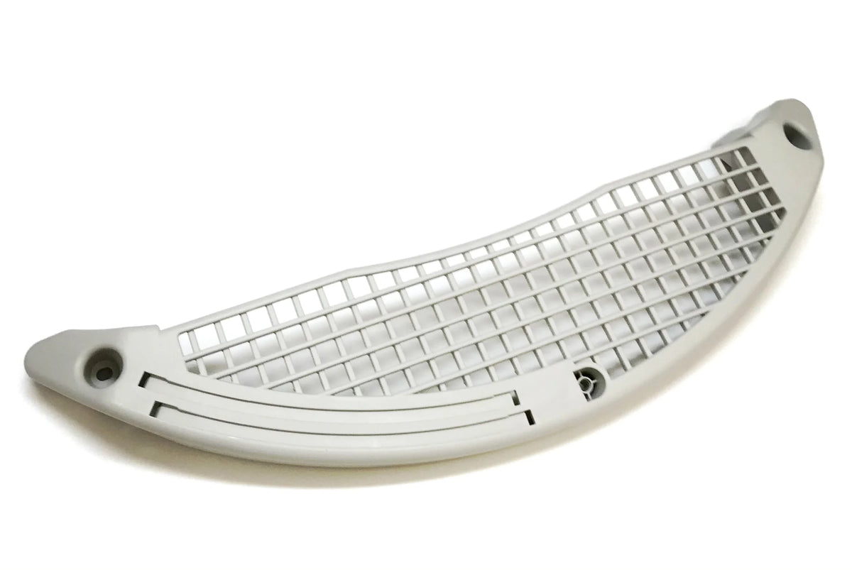 Lint Cover Guide Grill A227