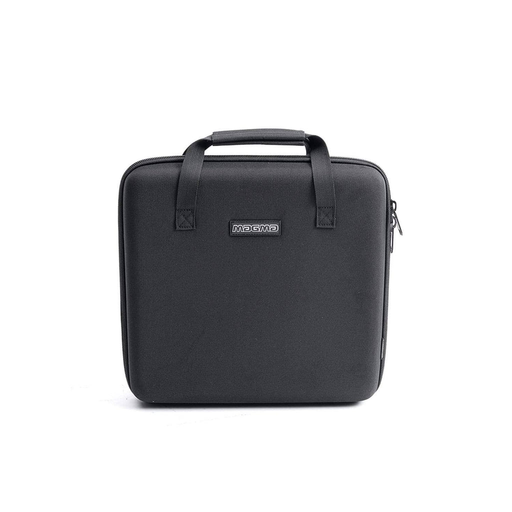 Ctrl Case T1543