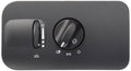 Headlight Switch T960852