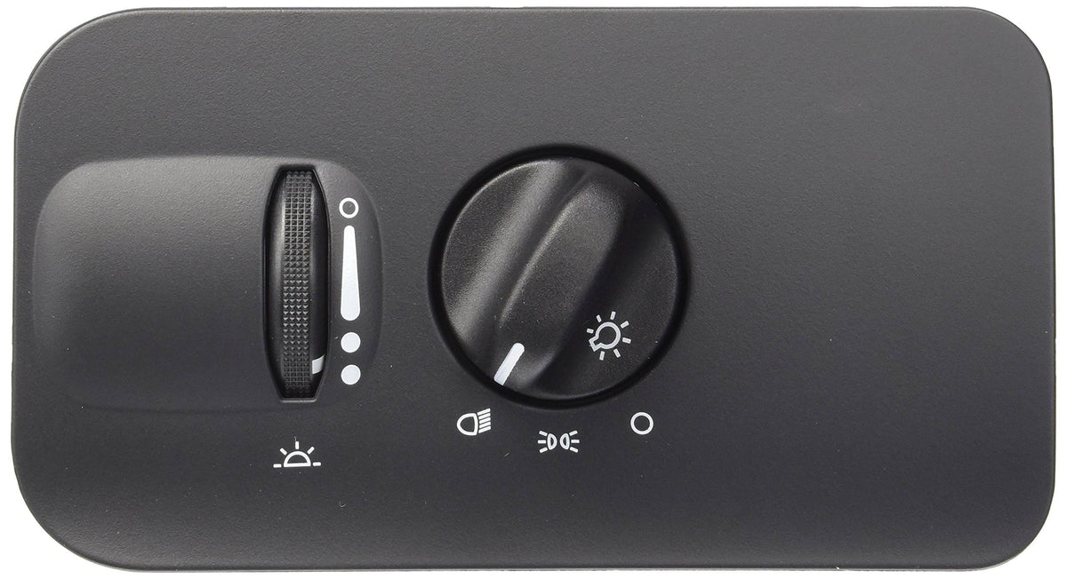 Headlight Switch T960852
