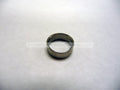Ring P6416