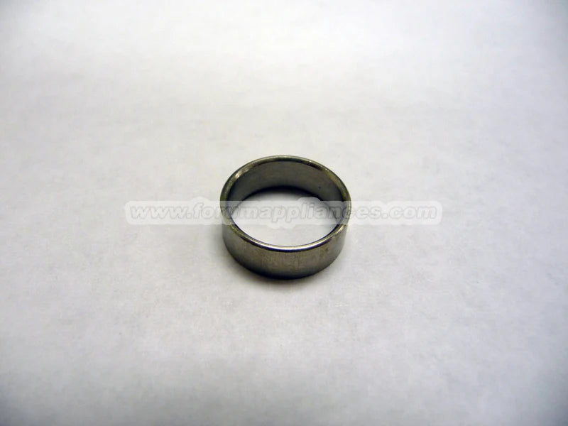 Ring P6416