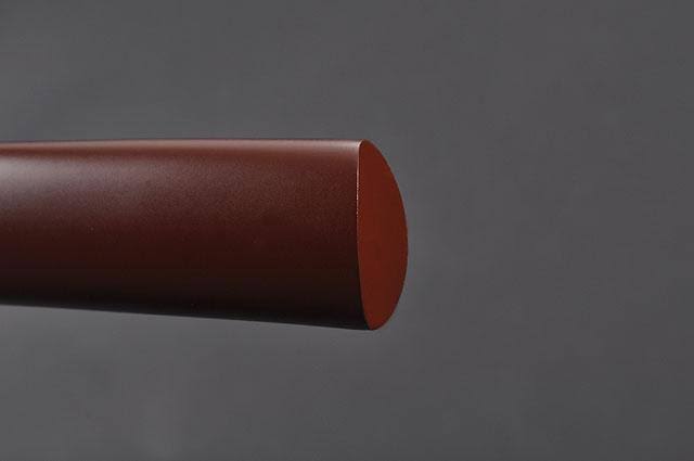 Hand Forged Full Tang Japanese Wakizashi Sword Q2562