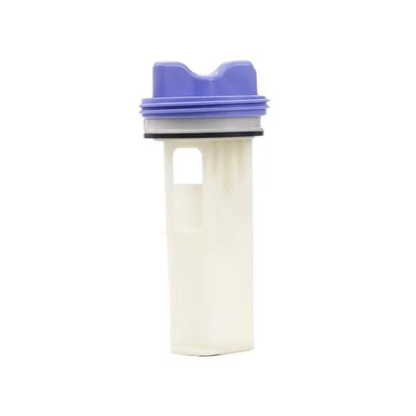 Filter Pump Assembly G19618
