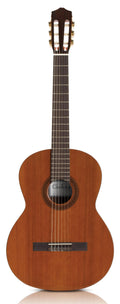 Natural Classical Acoustic Guitar X170