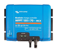 MPPT 150/70-MC4 Solar Charge Controller N787