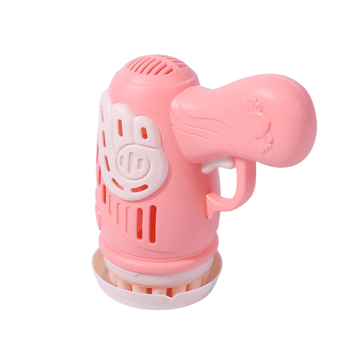 23 Hole Automatic Bubble Machine S397284