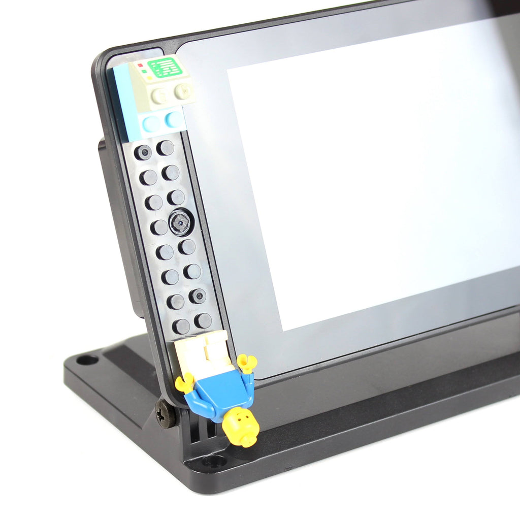 SmartiPi Touch 2 Case L789899