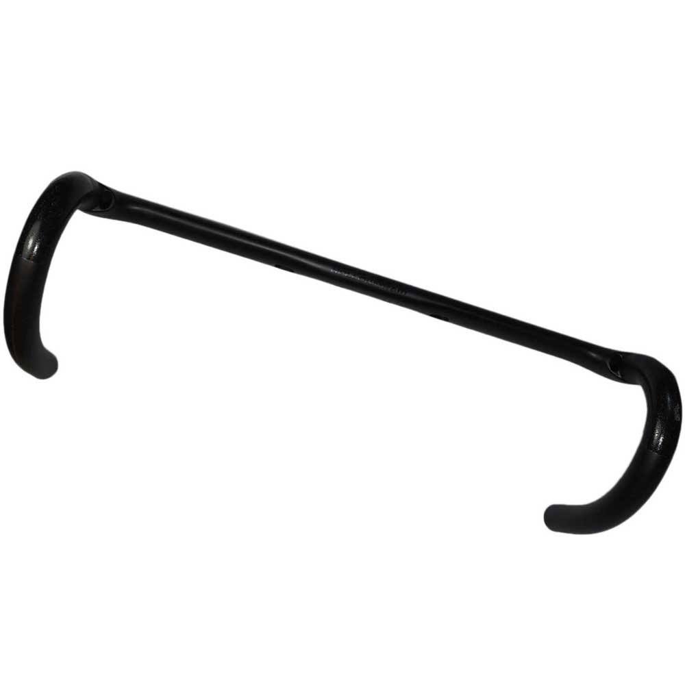 Black SystemBar 44cm D867