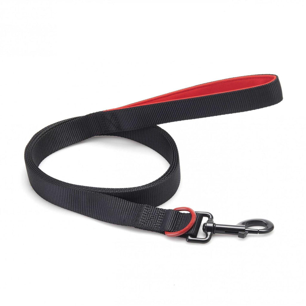 Pull Control Dog Leash with D-Ring Z87216