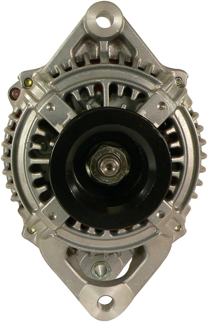 Alternator for 5.9L Dodge Ram Pickup Q6560