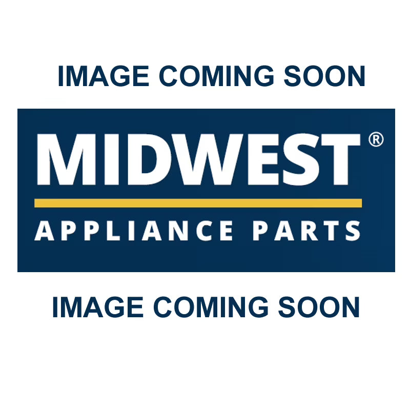 Extension Rod M350
