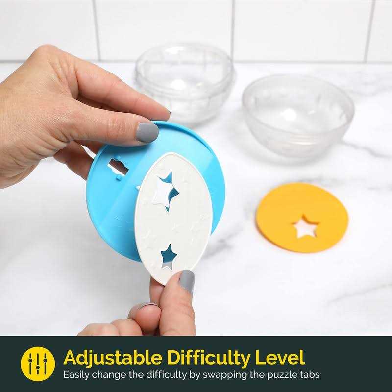 Dog Toy K483