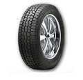 235/80R17 120 S Tire S6432