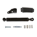 Steering Stabilizer Relocation Kit D98342