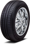 All Season 235/55R16 98V Passenger Tire M415019