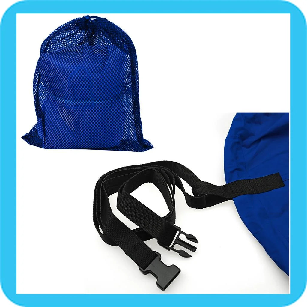 Boat Cover R33244