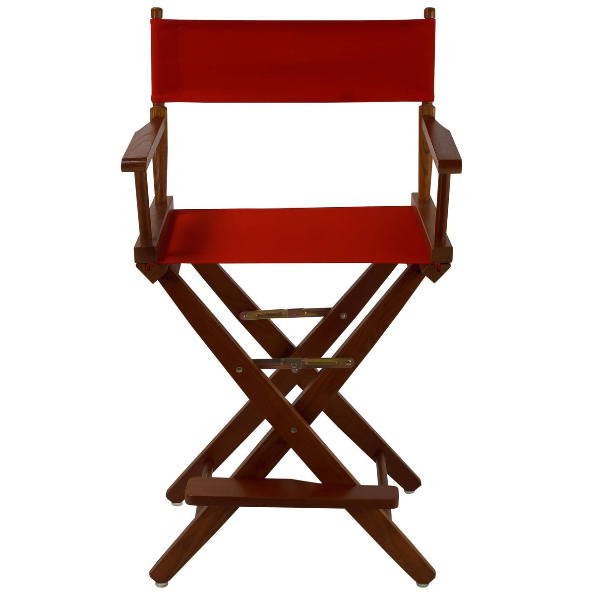 Directors Chair U2870