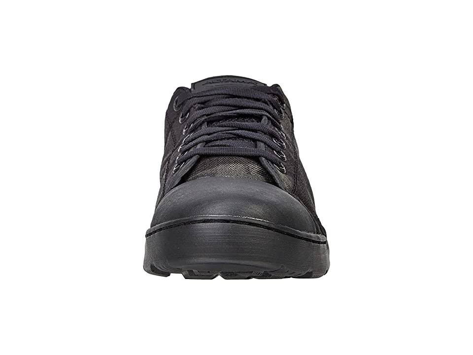 OTB Maritime Assault Low 11.5 Black Multicam N880879