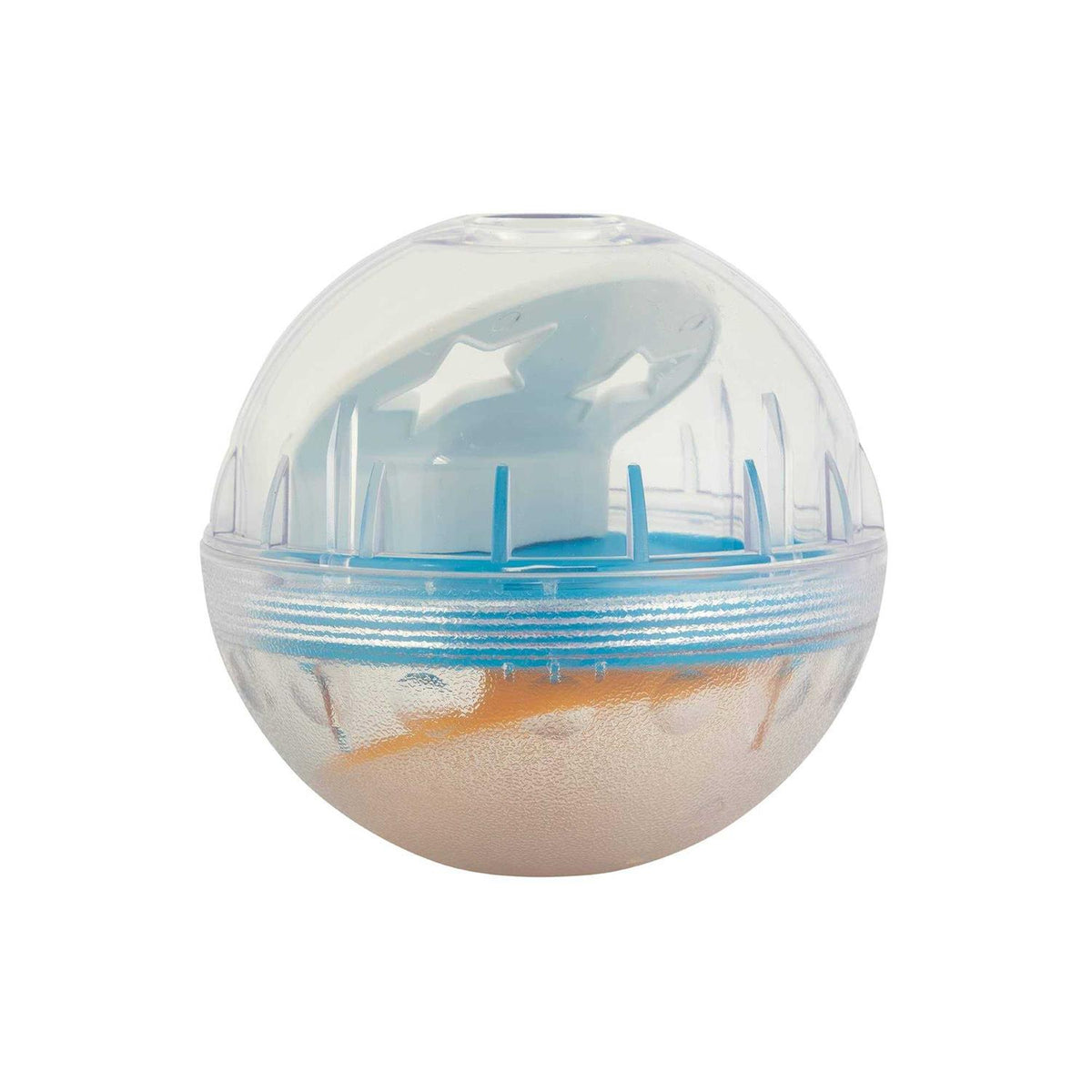 Dog Toy K483