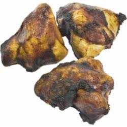 Knee Caps Dog Treats I63999