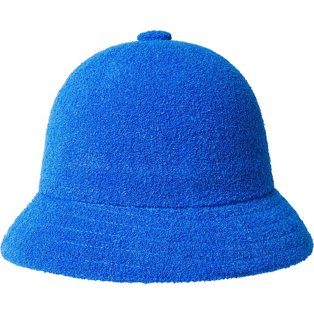 White Casual Hat XL Q458166