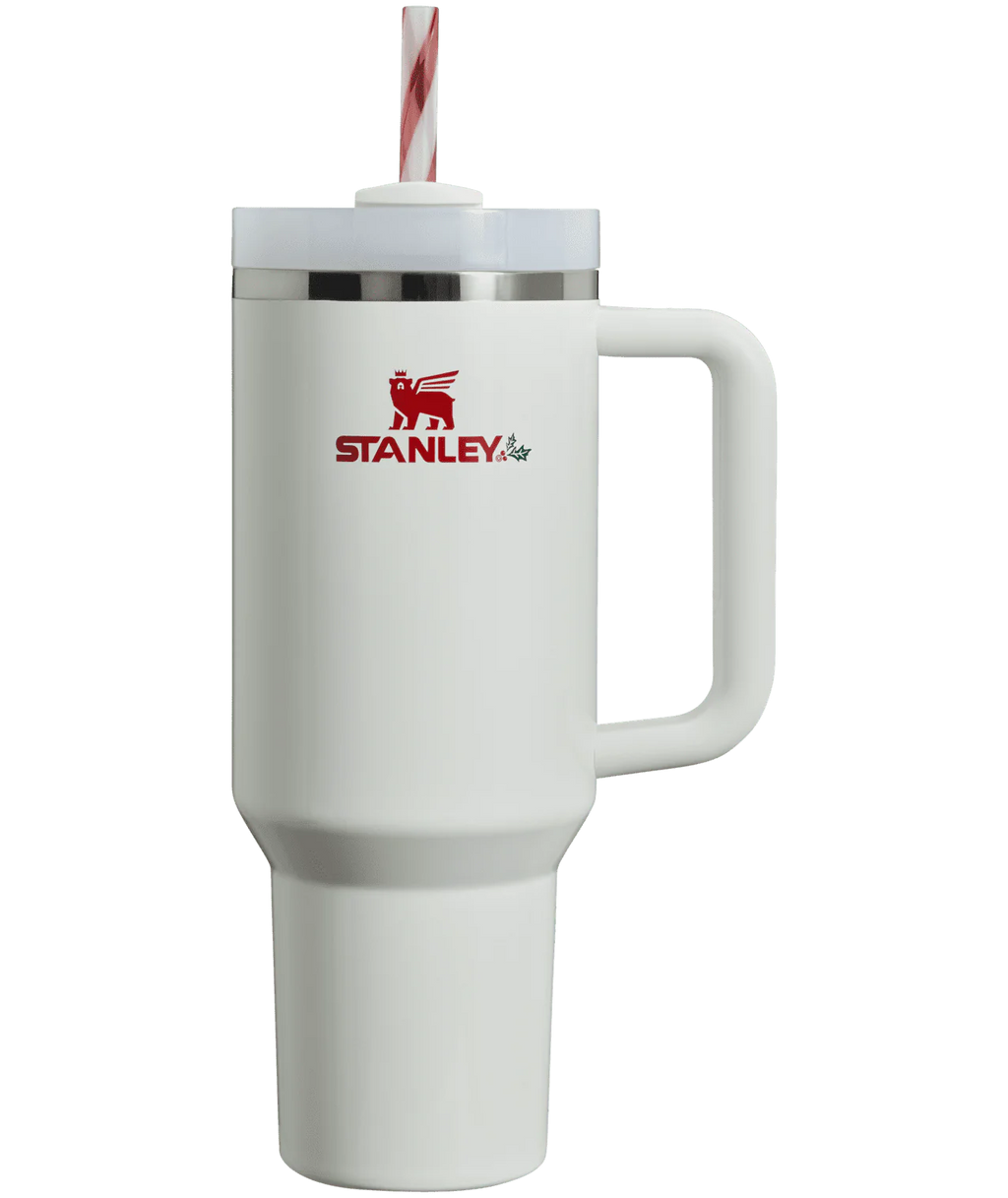 40 OZ Tumbler P134028