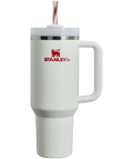 40 OZ Tumbler P134028
