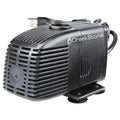 264 GPH Submersible Pond Pump B5771