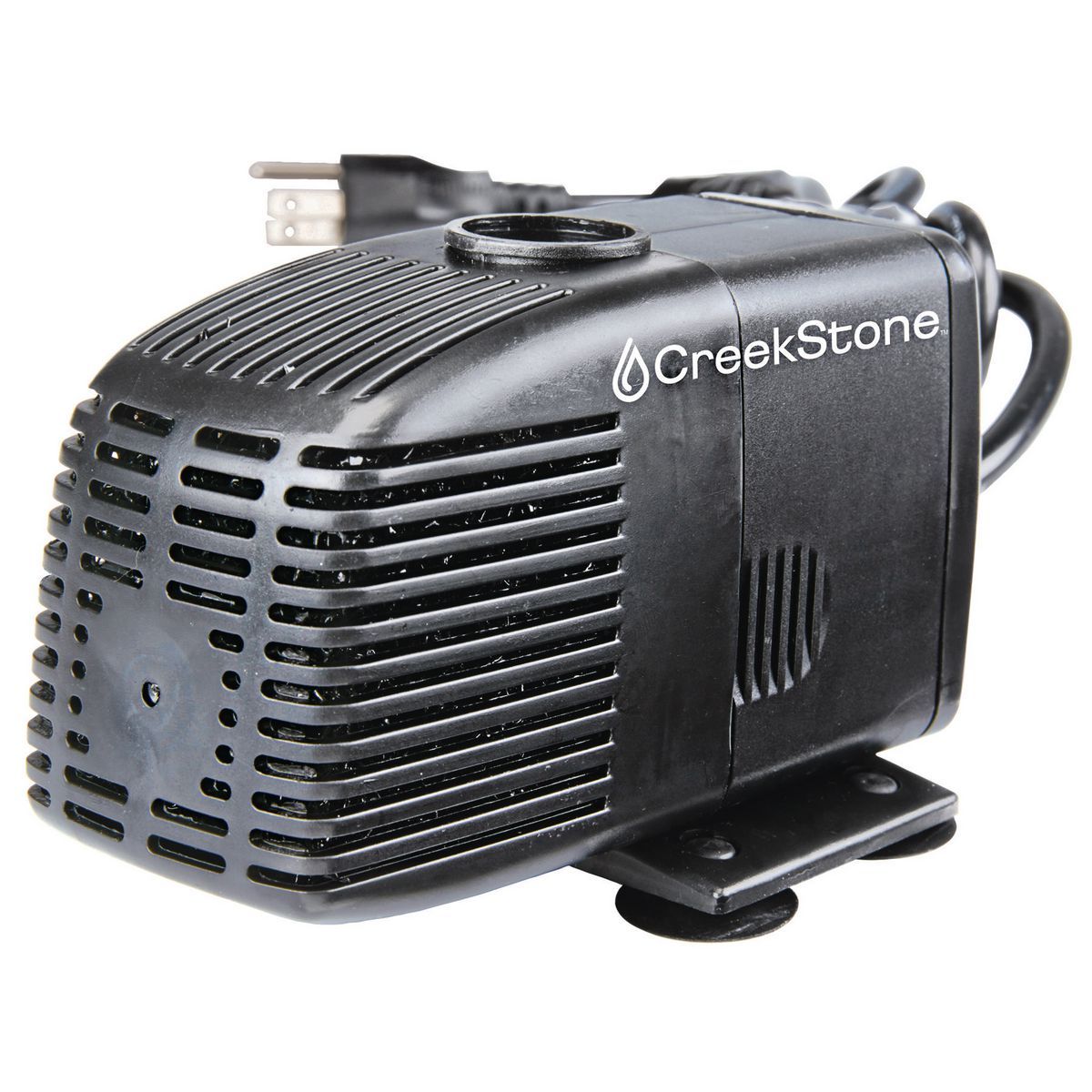 264 GPH Submersible Pond Pump B5771